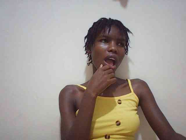 Beautyviny2