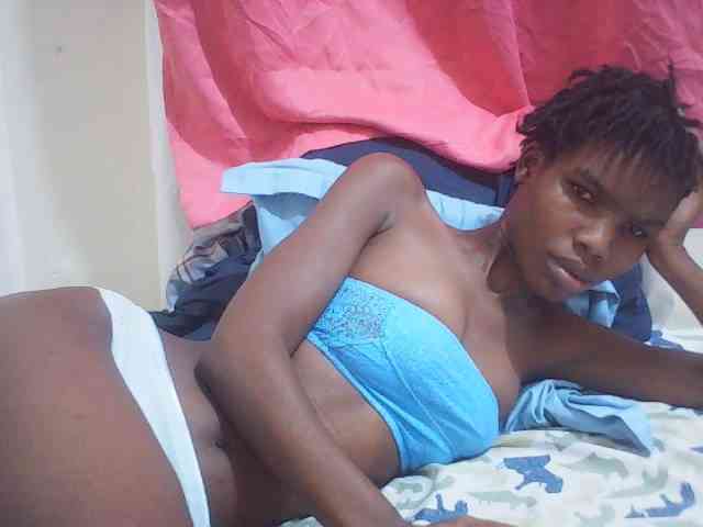 Beautyviny2 Beautyviny2
