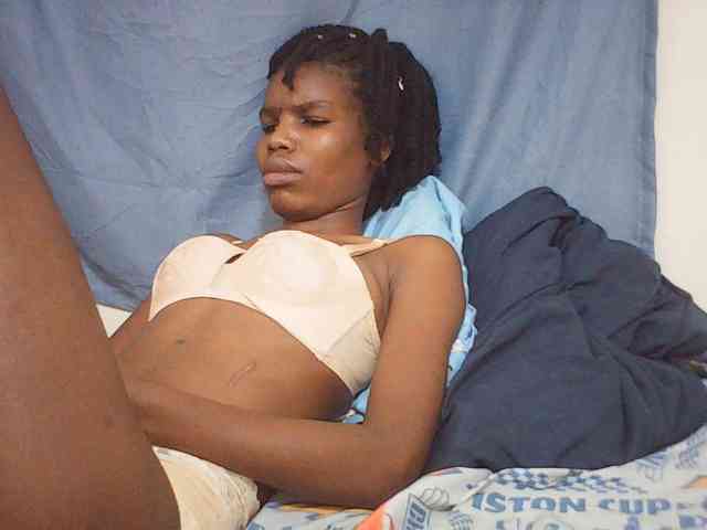 Beautyviny2 webcam