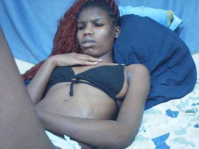 Beautyviny2 webcam