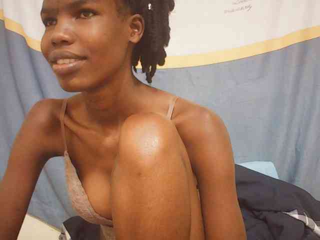 Beautyviny2 webcam