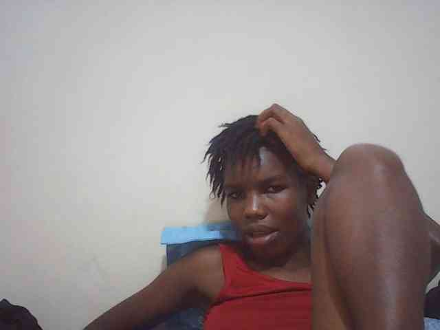 Beautyviny2 webcam
