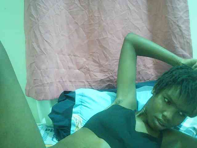 Beautyviny2