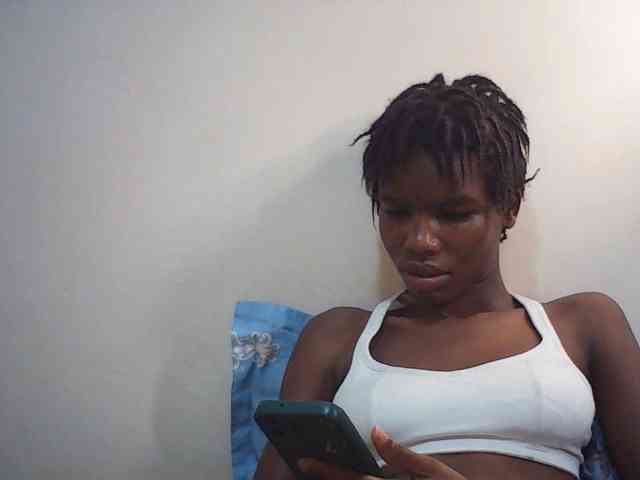 Beautyviny2 webcam