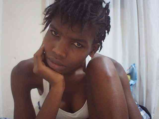 Beautyviny2 Beautyviny2