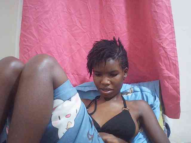 Beautyviny2