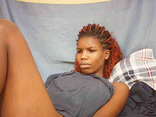 Beautyviny2 webcam