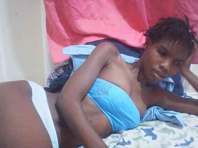 Beautyviny2 webcam