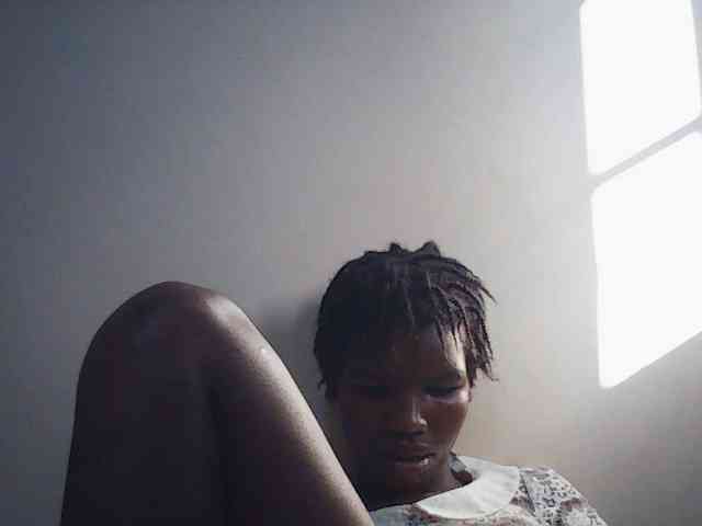 Beautyviny2 webcam