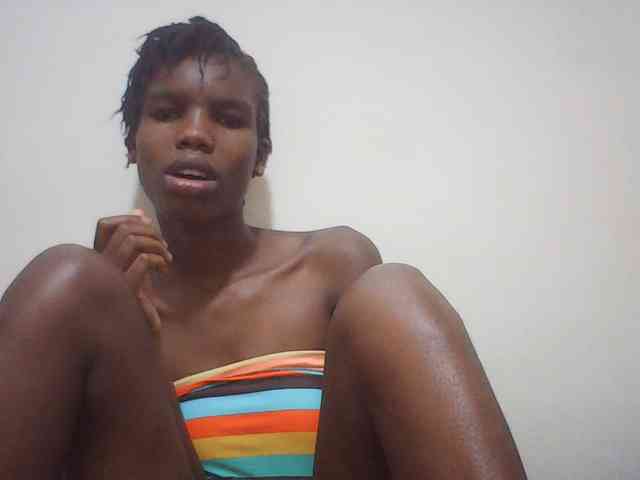 Beautyviny2