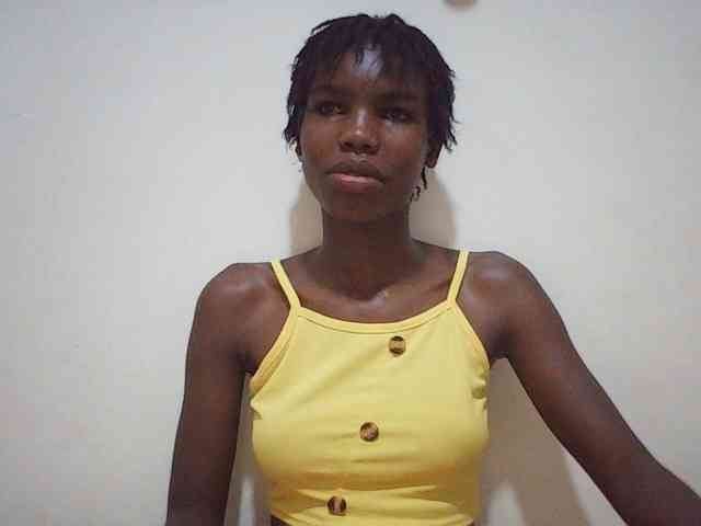 Beautyviny2