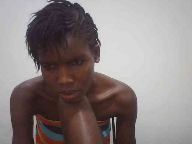 Beautyviny2