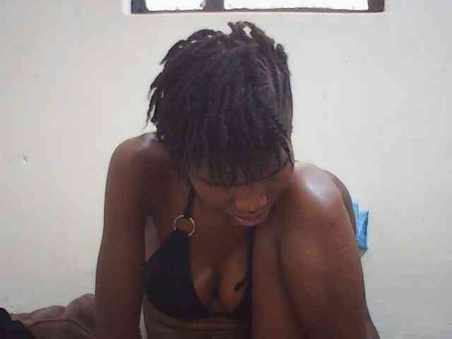 Beautyviny2 webcam