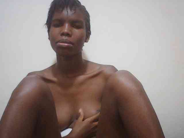 Beautyviny2 webcam