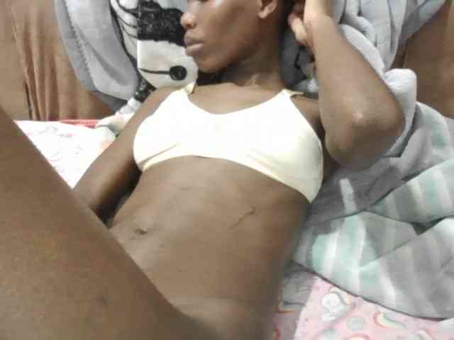 Model: Beautyviny2