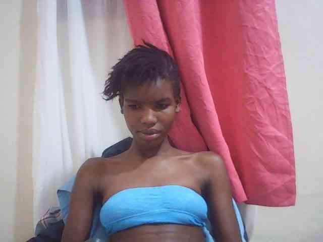 Beautyviny2