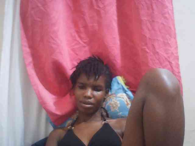 Beautyviny2 webcam