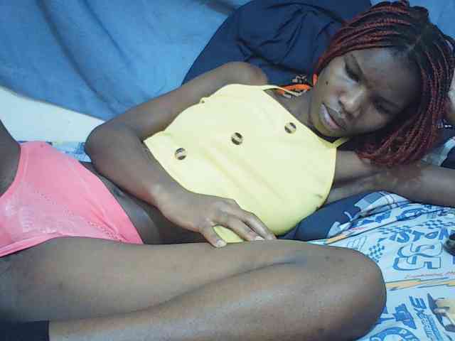 Beautyviny2