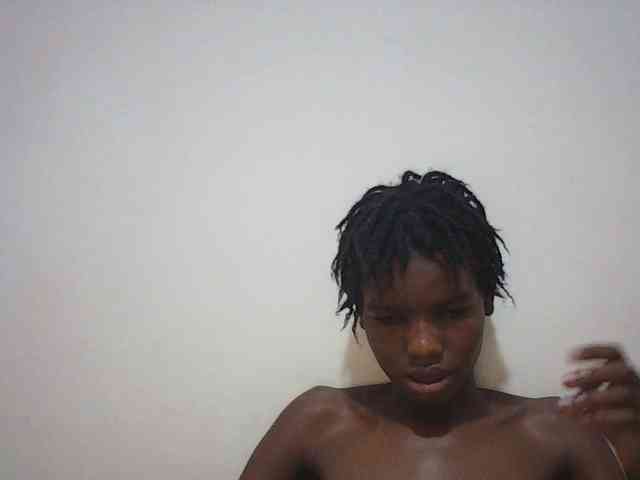 Beautyviny2 webcam