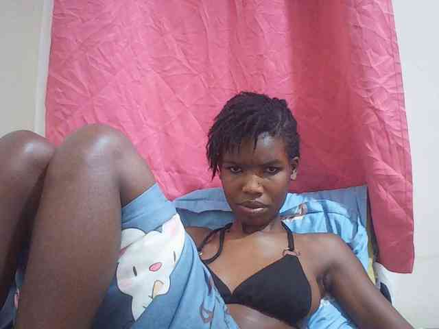 Beautyviny2