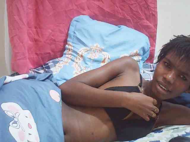 Beautyviny2 webcam