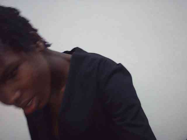 Beautyviny2