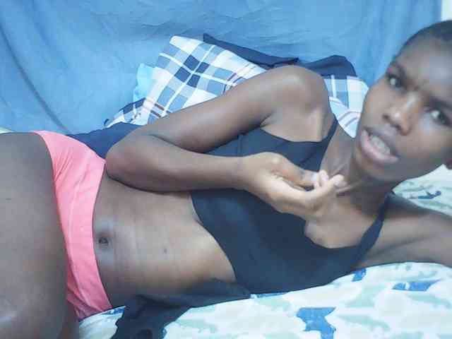 Beautyviny2