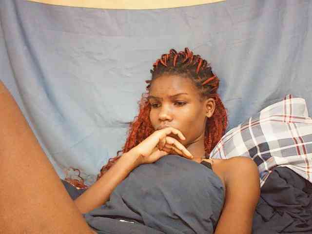 Beautyviny2