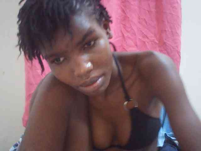 Beautyviny2 webcam