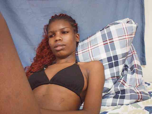 Beautyviny2 Beautyviny2
