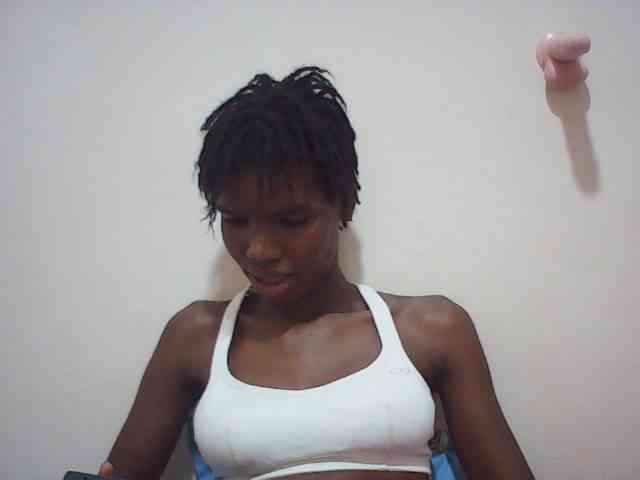 Beautyviny2