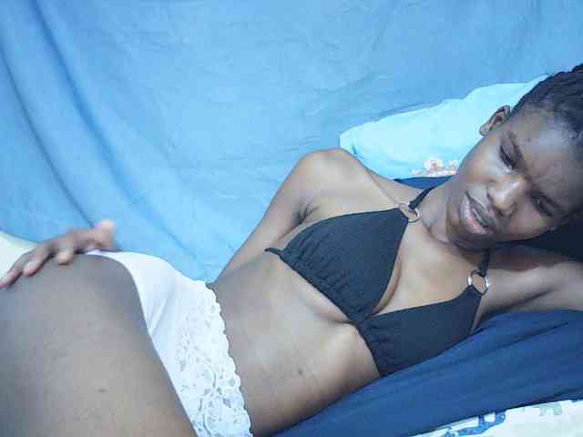 Beautyviny2 webcam
