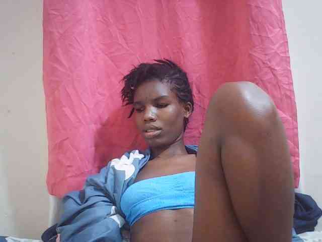 Beautyviny2