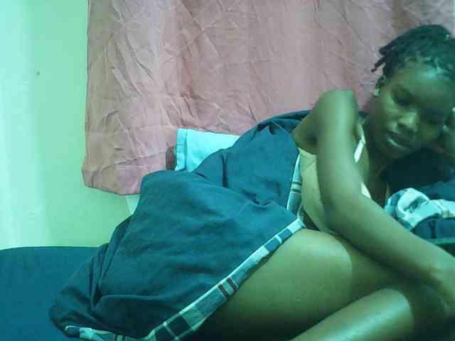 Beautyviny2 webcam