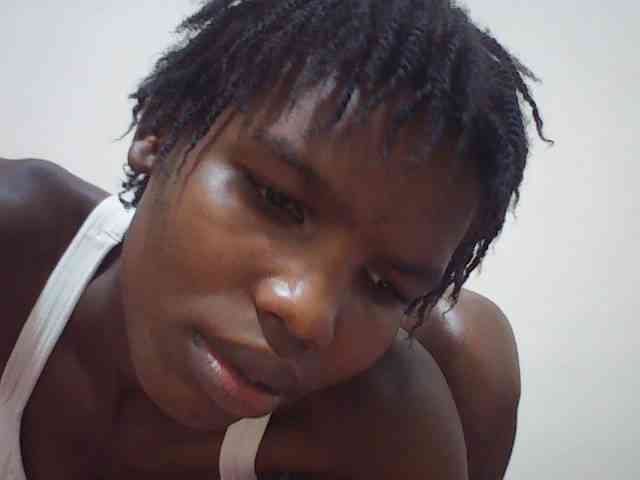 Beautyviny2 webcam