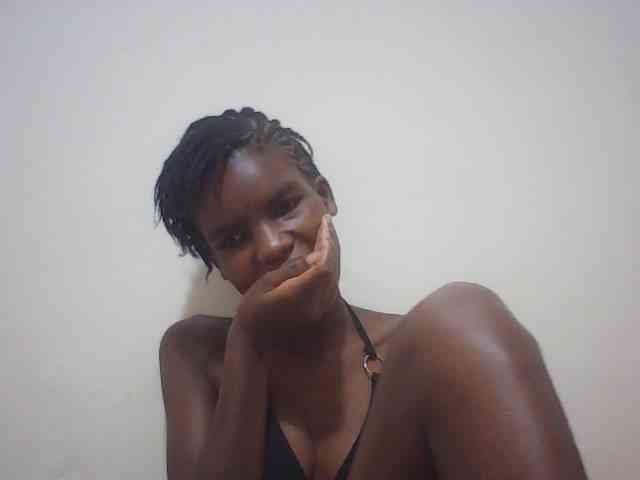 Beautyviny2 webcam