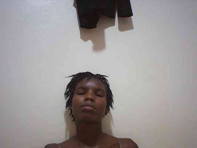 Beautyviny2