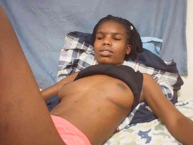Beautyviny2