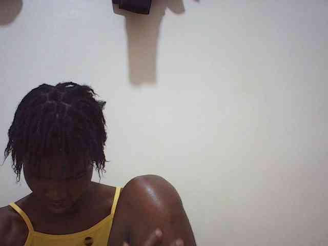 Beautyviny2