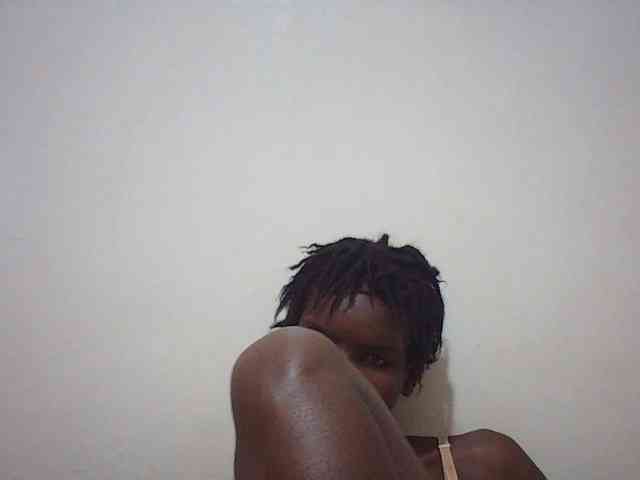 Beautyviny2 webcam