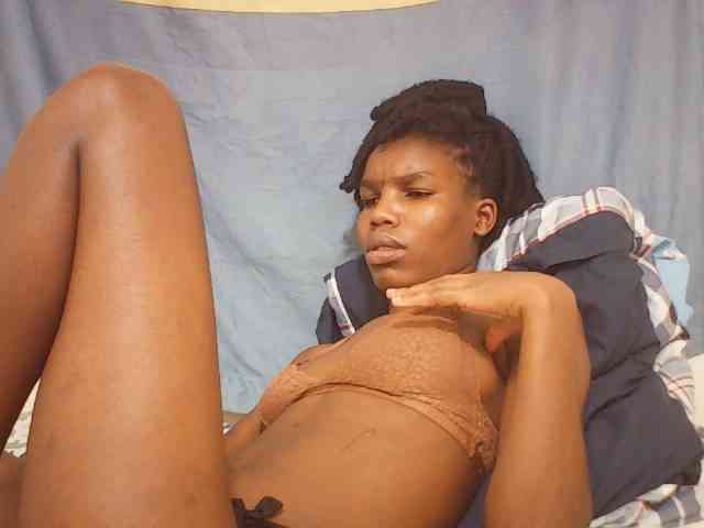 Beautyviny2 webcam