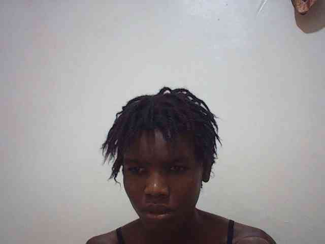 Beautyviny2 webcam