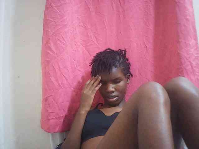 Beautyviny2 webcam