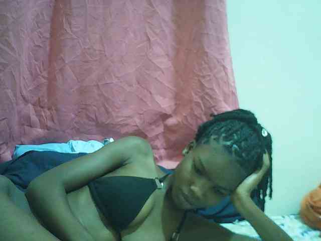 Beautyviny2 webcam