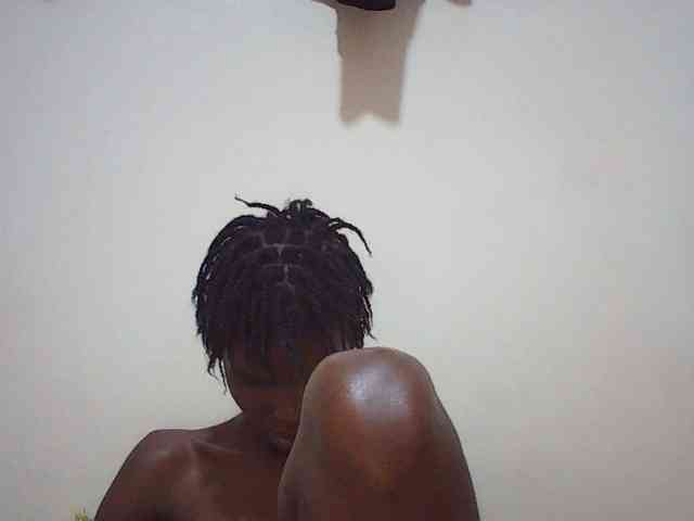 Beautyviny2