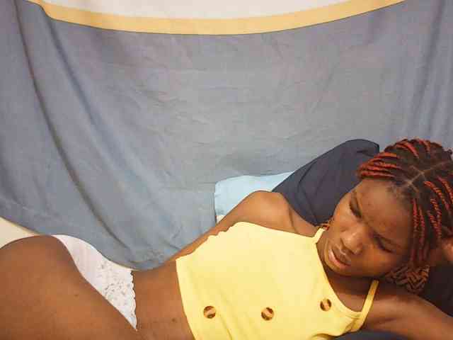 Beautyviny2