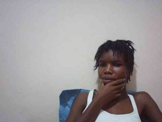 Beautyviny2 Beautyviny2