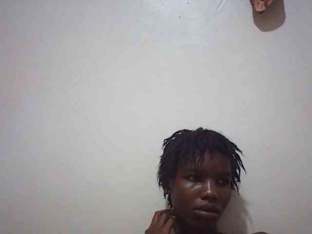 Beautyviny2 webcam