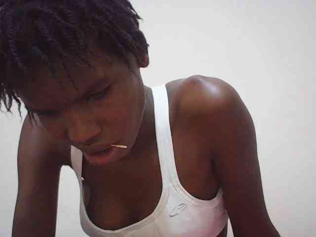Beautyviny2 webcam