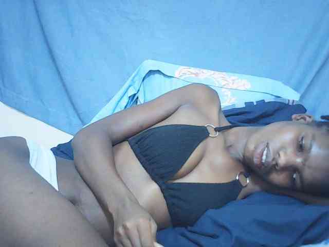 Beautyviny2 Beautyviny2